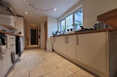 Cathays, Plasnewydd, Cardiff - Image 2