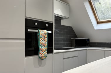 Thornhill, Cardiff - Image 3