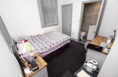 Oakfield Road, Selly Park, Birmingham - Image 3