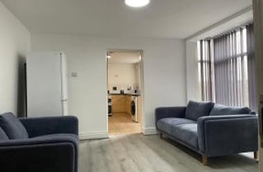 Stanley Place, City Centre, Preston - Image 2