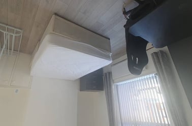 N/A, Adamstown, Cardiff - Image 2