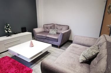 Rodney Street, Sandfields, Swansea - Image 2