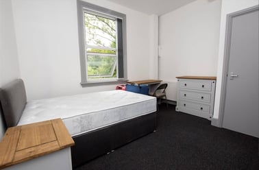 Oakfield Road, Selly Park, Birmingham - Image 3
