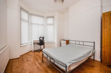 Wavertree, Liverpool - Image 3