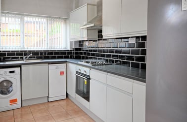 Wavertree, Toxteth, Liverpool - Image 3