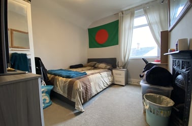 Cathays, Cardiff - Image 3