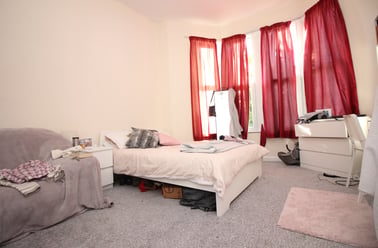 Cathays, Cardiff - Image 3