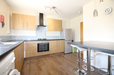 Cathays, Plasnewydd, Cardiff - Image 2