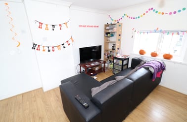 Cathays, Plasnewydd, Cardiff - Image 3