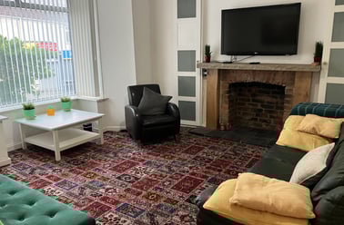 St Thomas, Swansea - Image 3