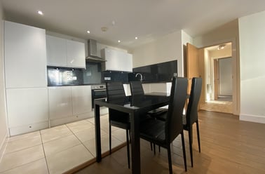 Cardiff Bay, Sports Village, Cardiff - Image 2