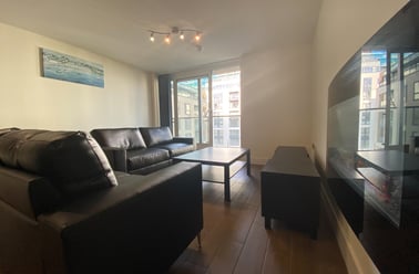 Cardiff Bay, Sports Village, Cardiff - Image 3