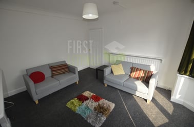 Queens Road, Knighton, Leicester - Image 3