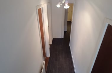 Carlton Terrace, Mount Pleasant, Swansea - Image 2