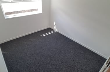 Carlton Terrace, Mount Pleasant, Swansea - Image 3