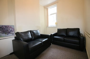 Cathays, Cardiff - Image 3