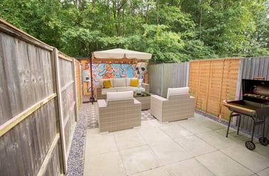 Blue Fox Close, City Centre, Leicester - Image 2