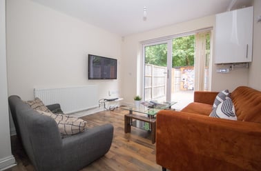 Blue Fox Close, City Centre, Leicester - Image 3