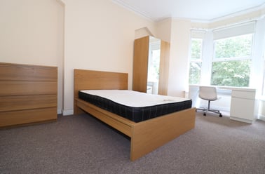 Roath, Plasnewydd, Cardiff - Image 2