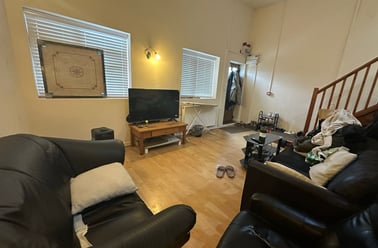 Treforest, Pontypridd - Image 2