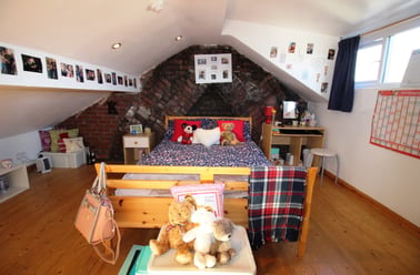 Cathays, Maindy, Cardiff - Image 3