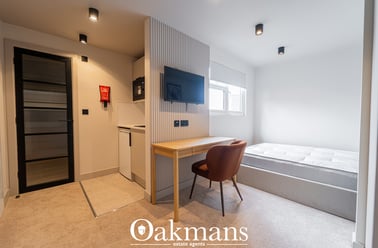 312629estate_agent_feeds, Selly Park, Birmingham - Image 3