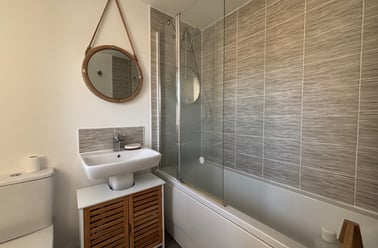 St. Fagans , Fairwater, Cardiff - Image 3