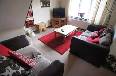 Roath, Plasnewydd, Cardiff - Image 2