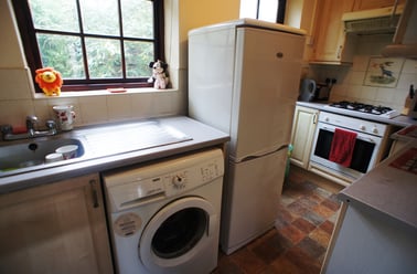 Roath, Plasnewydd, Cardiff - Image 3