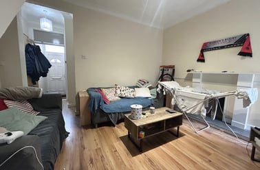 Cathays, Cardiff - Image 2