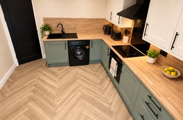 Cathays, Plasnewydd, Cardiff - Image 2