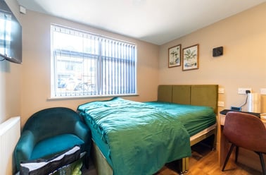 Heeley Road, Selly Park, Birmingham - Image 3