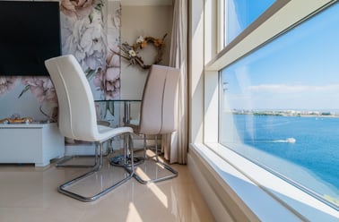 Cardiff Bay, Sports Village, Cardiff - Image 2