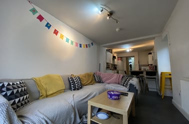 Cathays, Plasnewydd, Cardiff - Image 2
