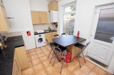 312798estate_agent_feeds, Selly Park, Birmingham - Image 2
