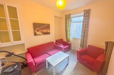 Treforest, Pontypridd - Image 3