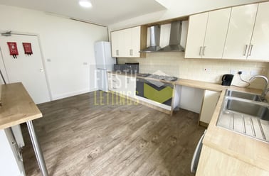 Greenhill Road, Clarendon Park, Leicester - Image 3