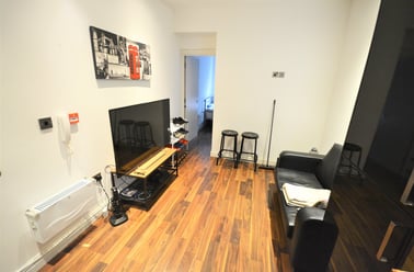 City Centre, Mount Pleasant, Swansea - Image 2