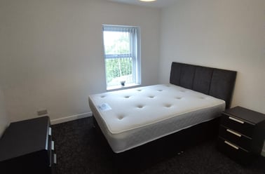 Colbourne Terrace, Waun Wen, Swansea - Image 3