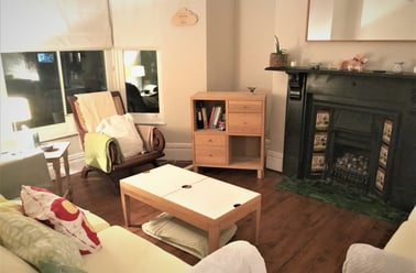 Penbryn Terrace, Brynmill, Swansea - Image 2