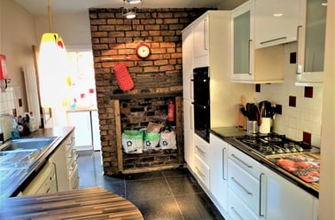 Penbryn Terrace, Brynmill, Swansea - Image 3