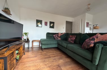 Cardiff Bay, Grangetown, Cardiff - Image 2