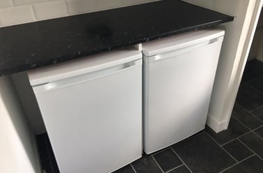 Port Tennant, St Thomas, Swansea - Image 2