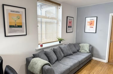 Cathays, Cardiff - Image 2