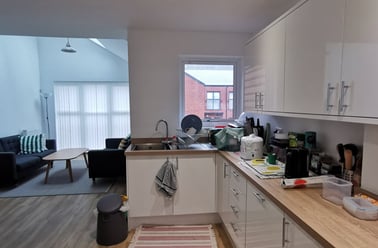 Maritime Quarter, St Thomas, Swansea - Image 2