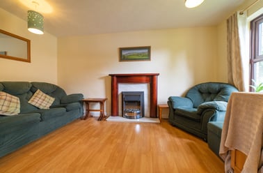 Penylan, Roath, Cardiff - Image 3