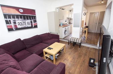 312633estate_agent_feeds, Selly Park, Birmingham - Image 2
