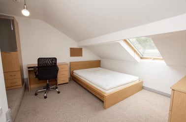 312633estate_agent_feeds, Selly Park, Birmingham - Image 3