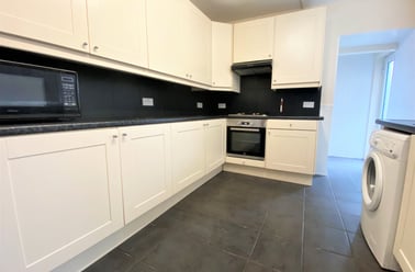 Mount Pleasant, Swansea - Image 2