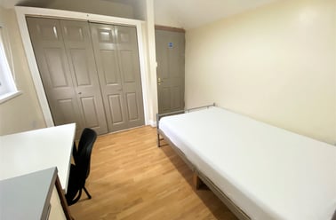 Mount Pleasant, Swansea - Image 3